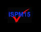 Norma ISPM15 Standard